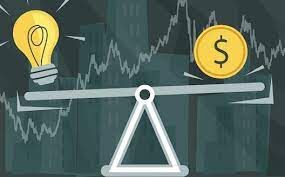 الصفحة الرئيسية تقييم شركة 1