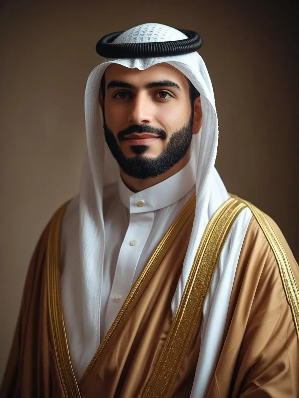 الصفحة الرئيسية خالد العتيبي