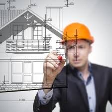 الصفحة الرئيسية خدمات هندسية 1