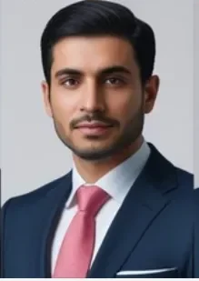الصفحة الرئيسية عبدالله