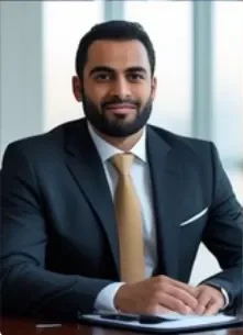 الصفحة الرئيسية فيصل محمد