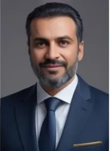الصفحة الرئيسية ناصر عبدالله